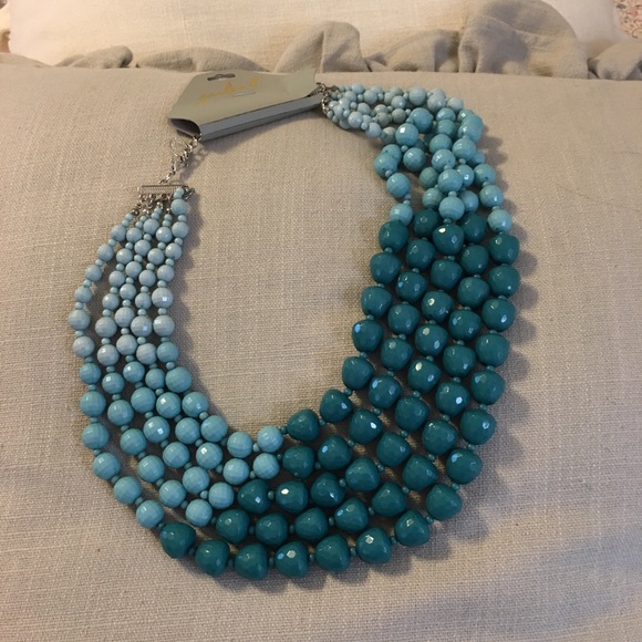 Necklace - Picture 3 of 6